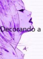 /album/prodotti-clippersone/lady-profilo-viola-filigrana-jpg/